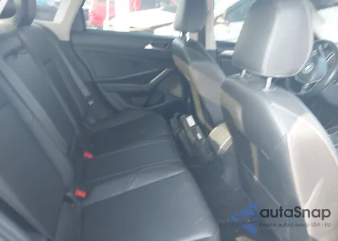 2019 Volkswagen Jetta 1.4T R-Line/1.4T S/1.4T Se из США, поврежденный, VIN 3VWC57BU0KM188152